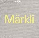 9783037611388 Pamela Johnston 578590, Peter Markli. Everything One Invents is True