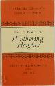 9780198125112 Emily Brontë 11568, Wuthering Heights