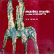 9780810902749 Marino Marini 117587, Abraham Marie Hammacher 212765, Marino Marini: Sculpture, Painting, Drawing