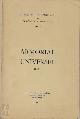  F. Koller , A. Schillings, Armorial universel, tome I