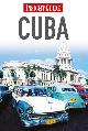 9789066554481 Unknown, Insight Guide Cuba (Ned.ed.)