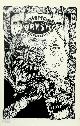 9780970148544 Fester, Uncle, Home Workshop Explosives
