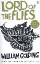 9780571273577 William Golding 11857, Lord of the Flies (Golding Centenary)