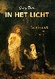 9789043525992 Jörg Zink 62429, Jorg Zink 62429, In het Licht. Rembrandt schilder van de Bijbel