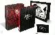 9781506728407 Frank Miller 42321, Frank Miller's Sin City Volume 4: That Yellow Bastard (Deluxe Edition)