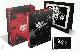 9781506728391 Frank Miller 42321, Frank Miller's Sin City Volume 3: The Big Fat Kill (Deluxe Edition)