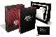 9781506728377 Frank Miller 42321, Frank Miller's Sin City Volume 1: The Hard Goodbye (Deluxe Edition)