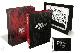 9781506728438 Frank Miller 42321, Frank Miller's Sin City Volume 7: Hell and Back (Deluxe Edition)