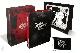 9781506728414 Frank Miller 42321, Frank Miller's Sin City Volume 5: Family Values (Deluxe Edition)