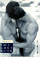 9783861871705 Jeff Palmer 153821, Jeff Palmer: Best of Sensual Men