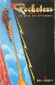 9781600105371 Dave Stevens 607352, The Rocketeer. The Complete Adventures