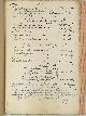  , 4.10/6.12 1585 - Kosten van soldij van het garnizoen te Antwerpen. [Contemporain handschrift]