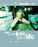 9780563534754 Dawna Walter 47727, Mark Franks, The Life Laundry: How to De-junk Your Life