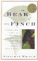 9780679733379 Jonathan Weiner 62744, The Beak of the Finch. A Story of Evolution in Our Time