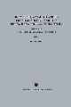 9780792307136 Edmund Husserl 137152, Ideas Pertaining to a Pure Phenomenology and to a Phenomenological Philosophy