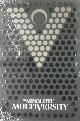 9781779515612 Grant Morrison 82206, The Absolute Multiversity