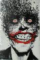 9781401289553 Scott Snyder 126660, Absolute Batman: The Black Mirror