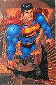 9781401240967 Jeph Loeb 120210, Absolute Superman/Batman Vol. 1