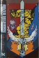 9781779525710 Grant Morrison 82206, Seven Soldiers by Grant Morrison Omnibus (New Edition)