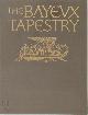 9780394547930 David M. Wilson 620555, The Bayeux Tapestry
