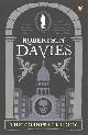 9780241952610 Robertson Davies 48140, Cornish Trilogy