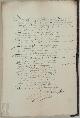  , 17.12.1585 - Voorziening der soldaten der Comp. van Kap. Corradino door Antwerpen. [Contemporain handschrift]