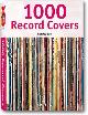 9783822840856 Michael Ochs 32770, 1000 Record Covers