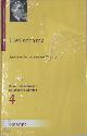 9783451342240 Raymund Schwager 404898, Heilsdrama. Systematische und narrative Zugänge