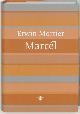 9789023440499 Erwin Mortier 10430, Marcel