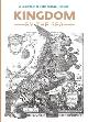 9789081905640 Mark Zegeling 91315, Kingdom by the Sea. A Celebration of Dutch cultural heritage