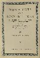 9780521355360 Anthony Hobson 294592, Humanists and Bookbinders. The origins and diffusion of the humanistic bookbinding 1459-1559