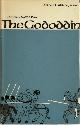  Kenneth Hurlstone Jackson 222954, The Gododdin: The Oldest Scottish Poem