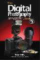 9780321524768 Scott Kelby 46236, The Digital Photography Book. The Step-by-Step Secrets for How to Make Your Photos Look Like the Pros'!