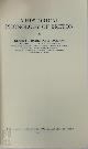  Kenneth Hurlstone Jackson 222954, A Historical Phonology of Breton