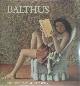 9782605001637 Balthus , Jean Leymarie 11462, Balthus