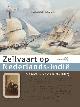 9789057303302 Charles Boissevain 114281, Zeilvaart op Nederlands-Indië. Boissevain & Co, 1836-1882