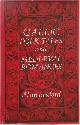  Alan Bruford 439469, Gaelic Folk-tales and Maediaeval Romances