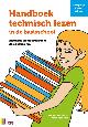 9789065086617 Karin van de Mortel 236020, Aafke Bouwman 93004, Handboek technisch lezen in de basisschool. Instructie en didactiek in de doorgaande lijn