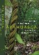 9789029514132 G. Derix 100604, Ayahuasca. Een kritiek van de psychedelische rede. filosofisch avontuur in het Amazonegebied