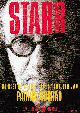  Patrick Conrad 23911, Starr. Roman - Patrick Conrad. Definitieve outprint