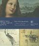 9788895686004 Carlo Pedretti 16422, Leonardo the European Genius. Paintings & Drawings