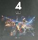  , 4 - 2017 FIA Formula One World Champion Photo Book