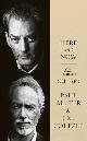 9780571299263 Paul Auster 11251, J. M. Coetzee, Here and Now