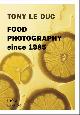Click to enlarge 1565489336,