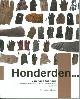 9789089321275 Annemarieke Willemsen 69215, Van hand tot hand. Handschoenen en wanten in de Nederlanden voor 1700