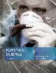 9780273738404 Andrew Jackson 57465, Forensic Science