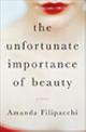 9780393243871 Amanda Filipacchi 55509, The Unfortunate Importance of Beauty - A Novel
