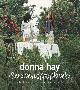 9789047514695 Donna Hay 33104, Donna Hay Seizoenskookboek. De beste recepten uit Donna Hay magazine