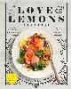 9789000349999 Jeanine Donofrio 128167, Jack Mathews 128168, Het love & lemons kookboek. 100 zonnige variaties met verse groenten
