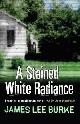 9780753820308 James Lee Burke 213424, Stained White Radiance